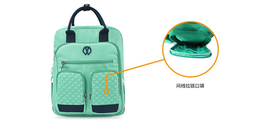 1. 間線拉鏈口袋.jpg