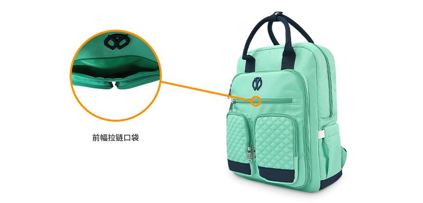 2. 前幅拉鏈口袋.jpg