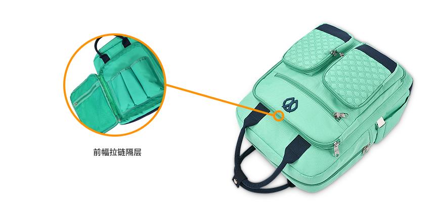 3. 前幅拉鏈隔層.jpg