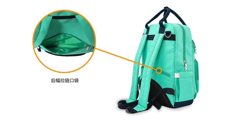 5. 后幅拉鏈口袋.jpg