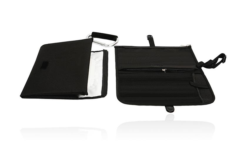 詳情頁(yè)尿布?jí)| 01款 05.jpg