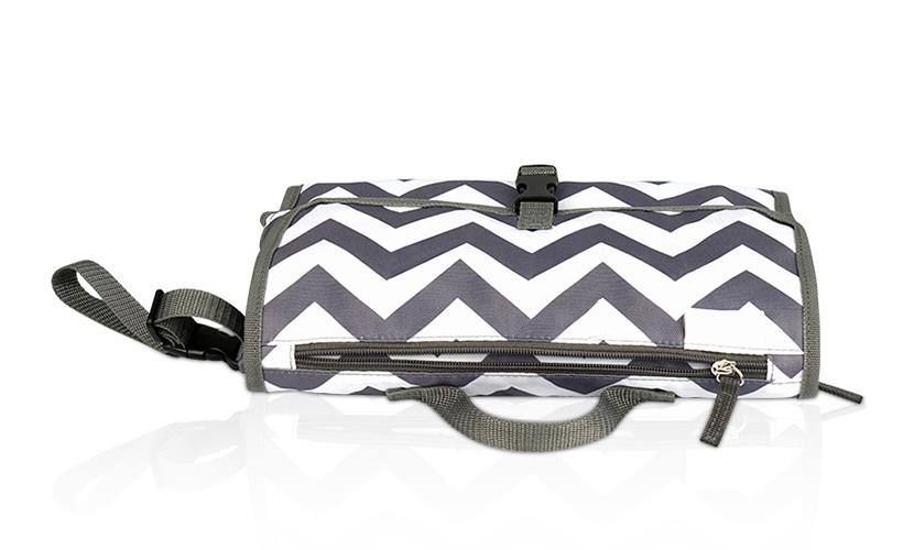 詳情頁尿布墊 02款 02.jpg