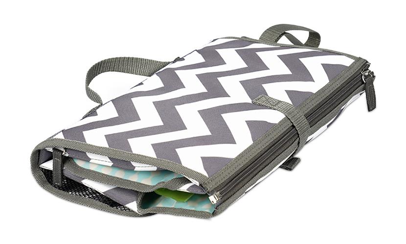 詳情頁尿布墊 02款 03.jpg