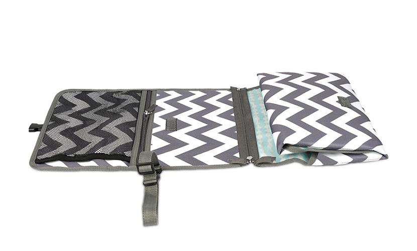 詳情頁尿布墊 02款 04.jpg