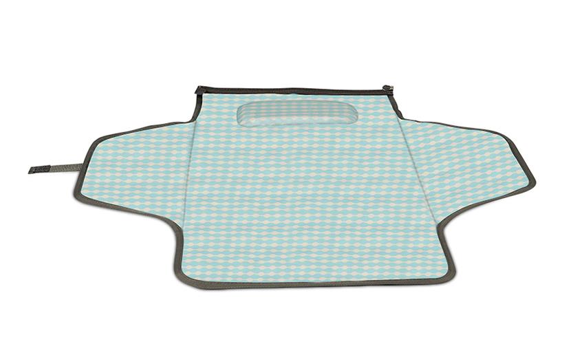 詳情頁尿布墊 02款 05.jpg