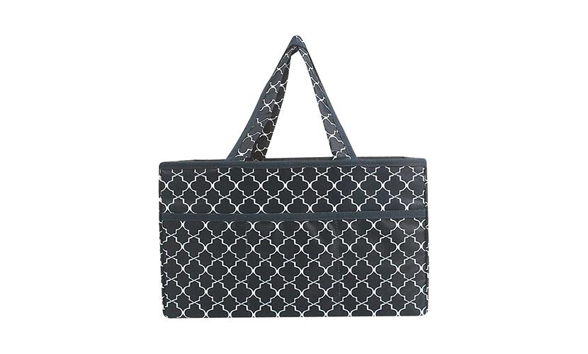 詳情頁尿布收納袋 01款 01.jpg