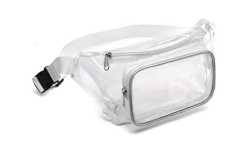 詳情頁透明腰包 01款 01.jpg