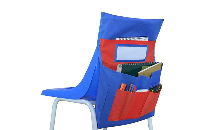 詳情頁椅背袋 01款 03.jpg