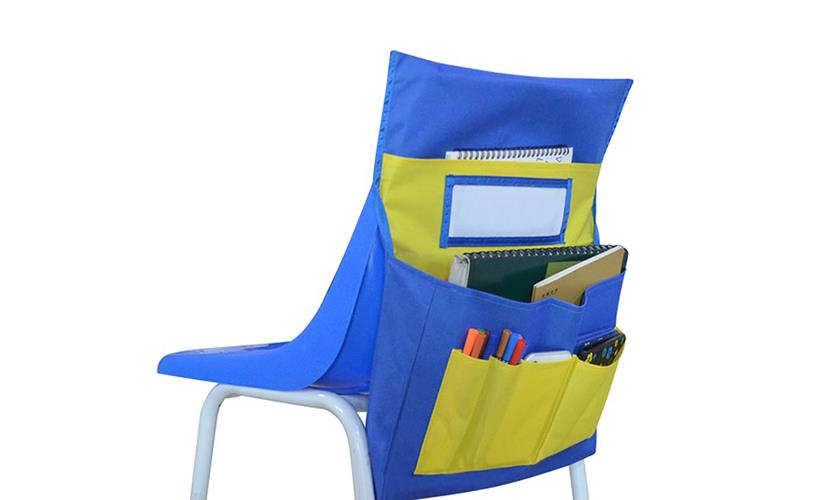 詳情頁椅背袋 01款 04.jpg