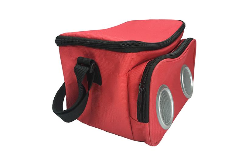 詳情頁音響冰包 01款 02.jpg