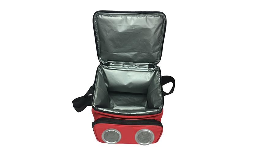 詳情頁音響冰包 01款 05.jpg