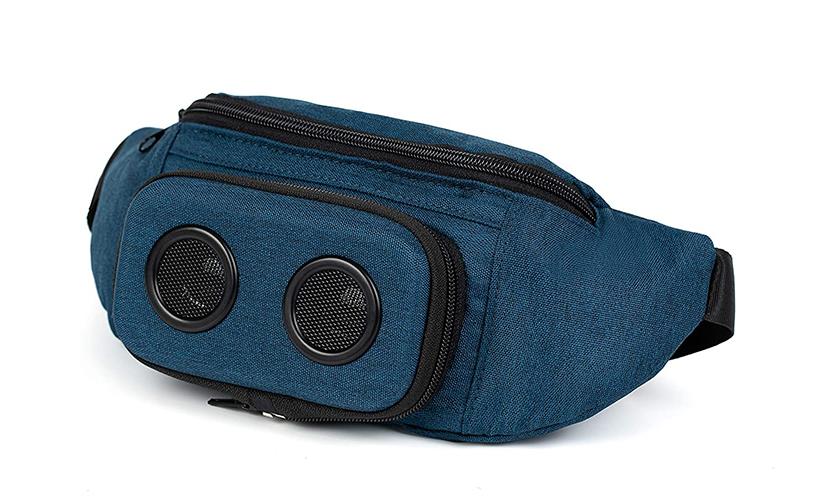 詳情頁音響腰包 01款 02.jpg