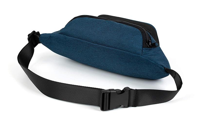 詳情頁音響腰包 01款 05.jpg